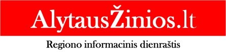 AlytausŽinios.lt – Regiono informacinis dienraštis