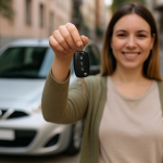 Automobiliai issimoketinai Alytuje